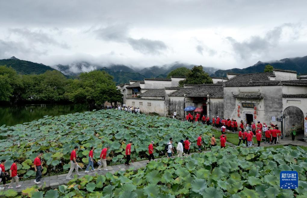 真钱炸金花软件